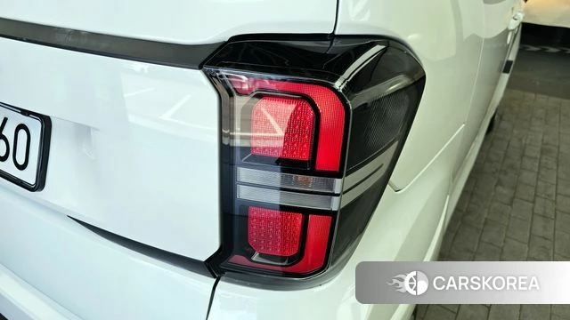 Kia The New Kia Ray id 4292444 из Кореи 15