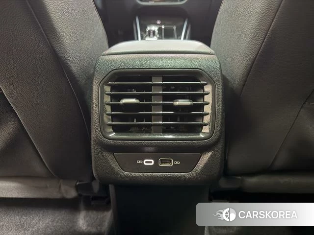 Volkswagen Lingdu id 4255996 из Китая 15