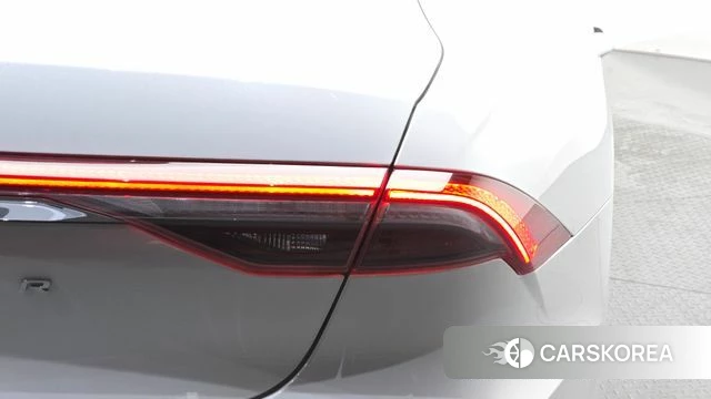 Hyundai The New Grandeur IG id 4631511 из Кореи 15