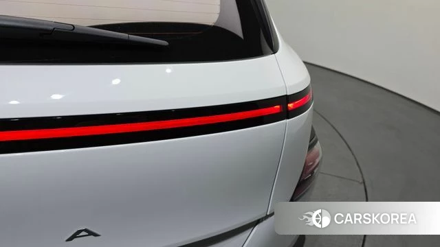 Hyundai Kona (SX2) id 4308212 из Кореи 15