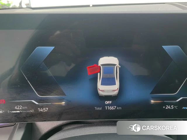 BMW 5 series id 4321275 из Китая 15