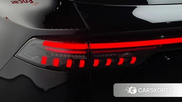 Renault Korea (Samsung) Grand Coleos id 4834236 из Кореи 15