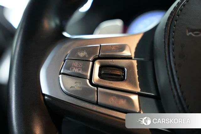 BMW 5 series id 4242430 из Китая 15