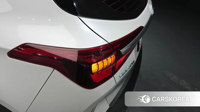 Kia Seltos id 4356578 из Кореи 15
