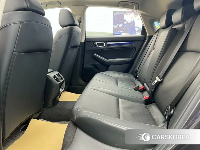 Honda Style id 4259009 из Китая 15