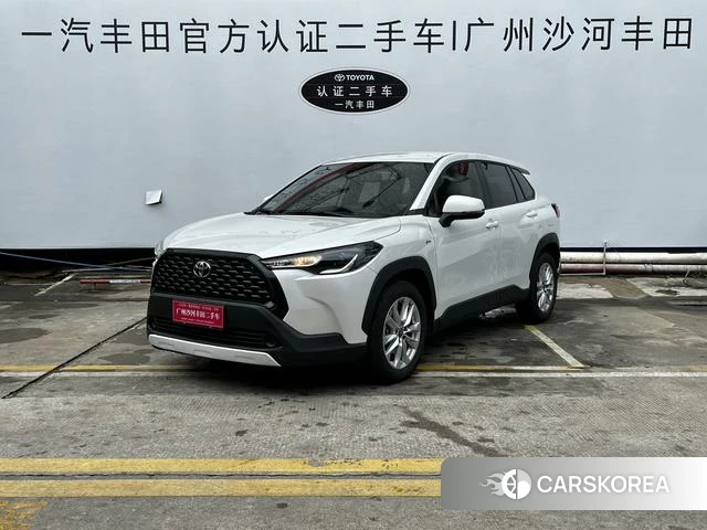 Toyota Corolla Sharp amplifier id 4220969 из Китая 15