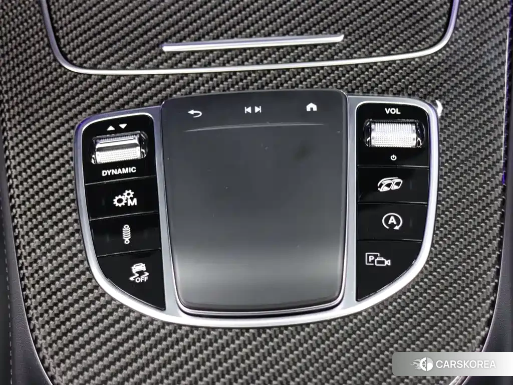 Mercedes-Benz E-class AMG id 4629185 из Китая 15
