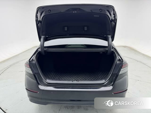 Honda Accord id 4257319 из Китая 15