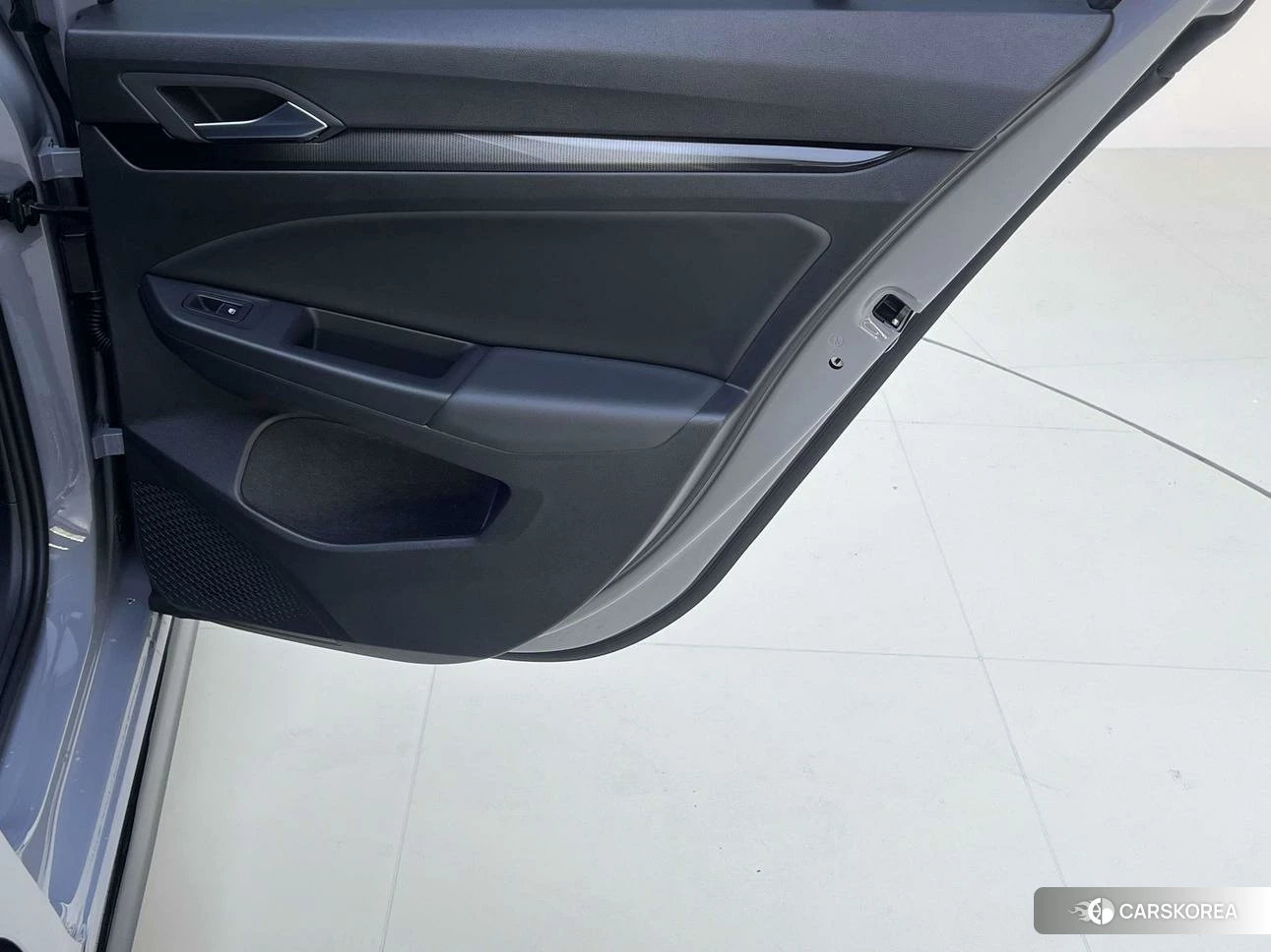 Volkswagen Golf id 4420920 из Китая 15