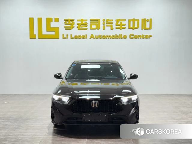 Honda Yingshipai id 4260575 из Китая 15