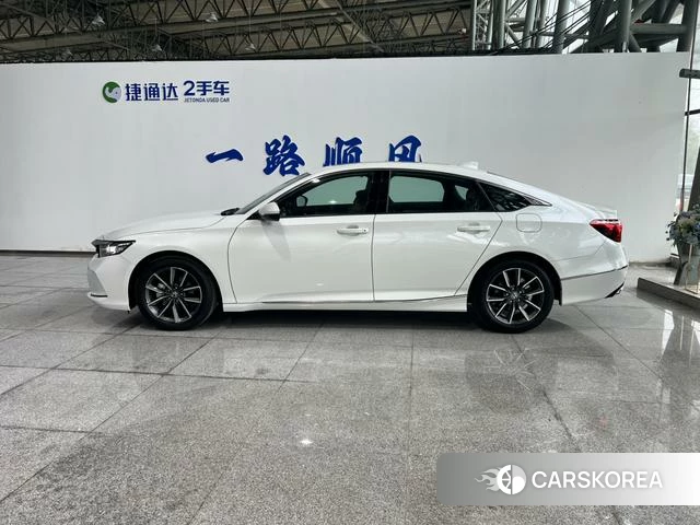Honda Yingshipai id 4335816 из Китая 15