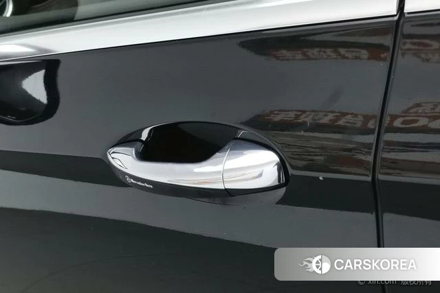 Mercedes-Benz E-class id 4335137 из Китая 15