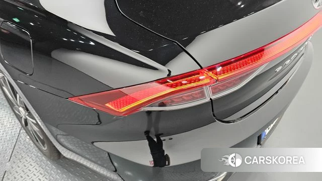 Hyundai The New Grandeur IG id 4395991 из Кореи 15