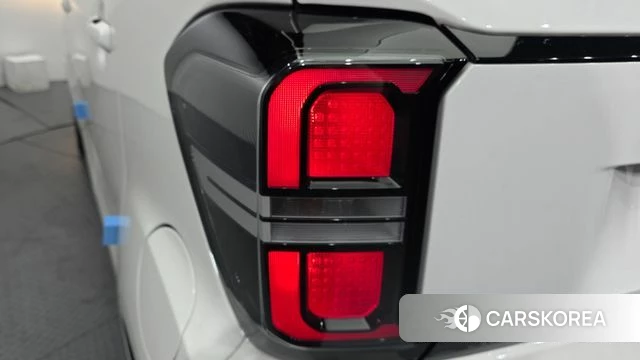 Kia The New Kia Ray id 4505979 из Кореи 15