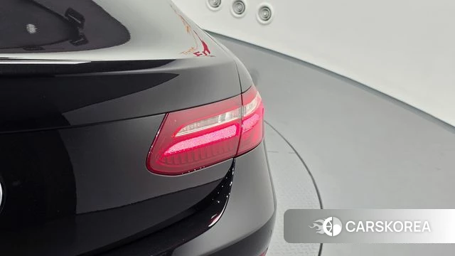 Mercedes-Benz E-Class W213 id 4907771 из Кореи 15