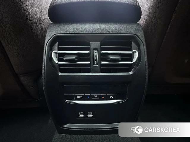 BMW 3 series id 4307266 из Китая 15