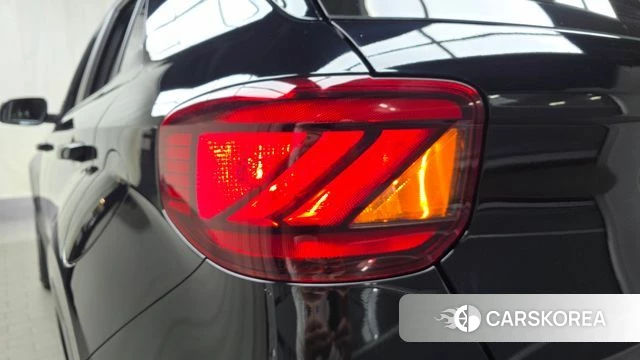 Hyundai Venue id 4441480 из Кореи 15