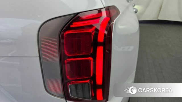 Hyundai Palisade id 4586086 из Кореи 15
