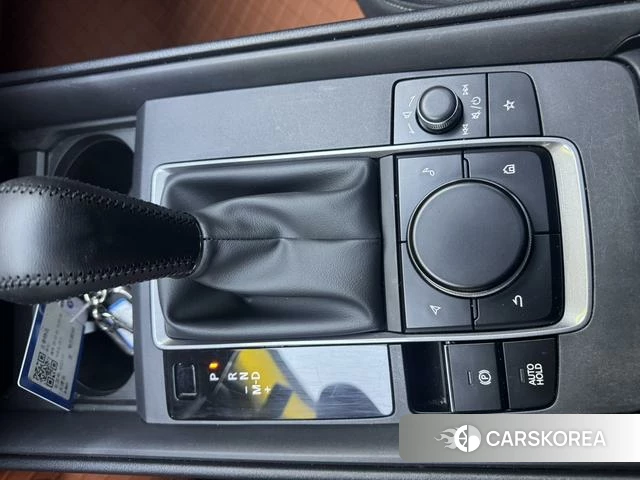 Mazda CX-50 line also id 4313507 из Китая 15