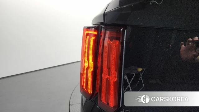 Kia Sorento 4th Generation id 4637201 из Кореи 15