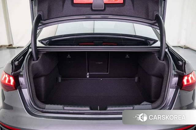Audi A3 id 4399867 из Китая 15
