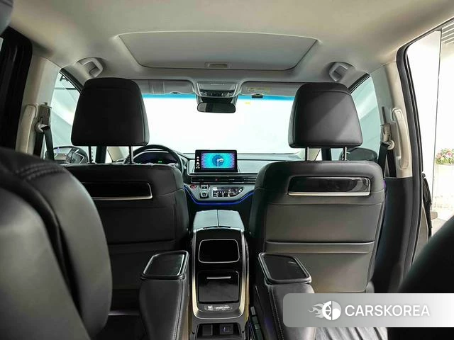 Honda Ai Lishen id 4257202 из Китая 15