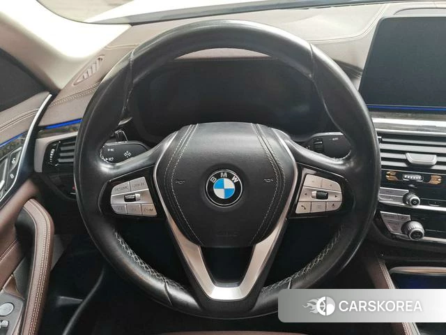 BMW 5 series id 4290928 из Китая 15