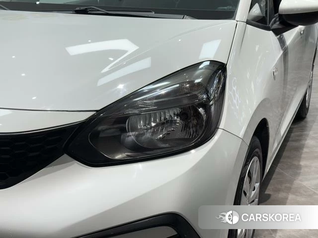 Honda Fit id 4365781 из Китая 15