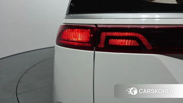 Kia Carnival 4th generation id 4337893 из Кореи 15