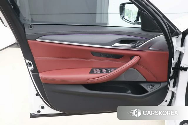 BMW 5 series id 4210551 из Китая 15