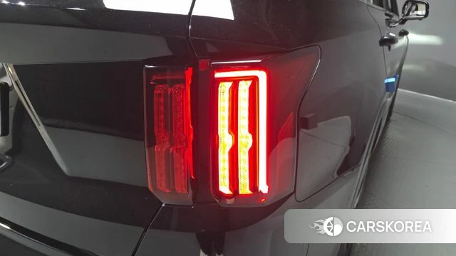 Kia Sorento 4th Generation id 4835017 из Кореи 15