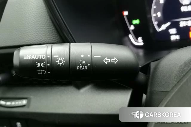 Honda Hao Ying id 4307030 из Китая 15