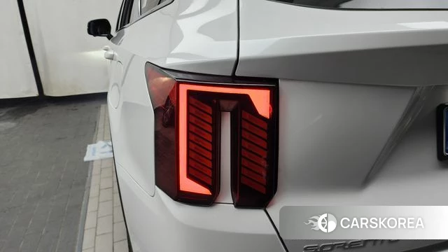 Kia The New Sorento 4th Generation id 4612358 из Кореи 15