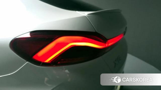 BMW X6 (G06) id 4231201 из Кореи 15