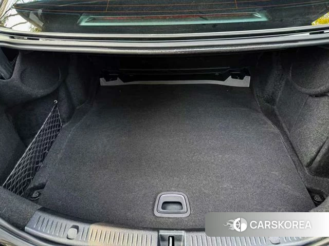 Mercedes-Benz E-class id 3896169 из Китая 15