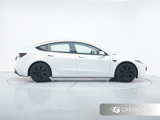 Tesla Model 3 id 3920416 из Китая 15