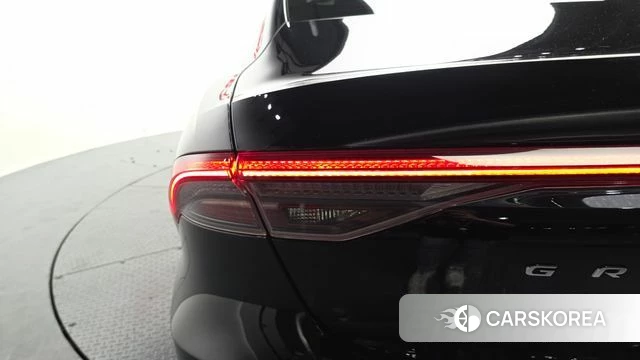 Hyundai The New Grandeur IG id 4489070 из Кореи 15