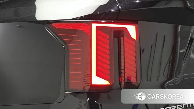 Kia The New Sorento 4th Generation id 4566151 из Кореи 15