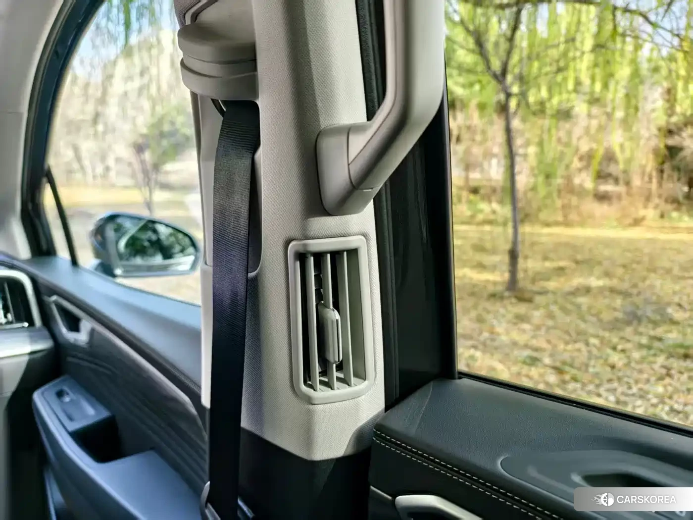 Volkswagen Talagon id 4548123 из Китая 15