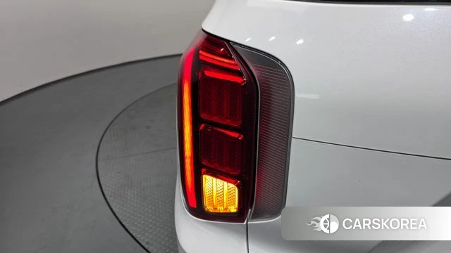 Hyundai Palisade id 4195632 из Кореи 15