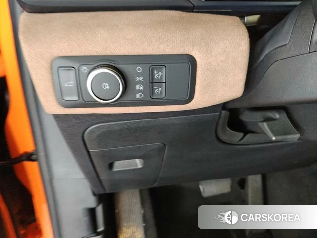 Ford Explorer id 4393242 из Китая 15