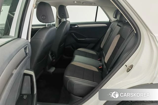 Volkswagen Exploring songs id 4258507 из Китая 15