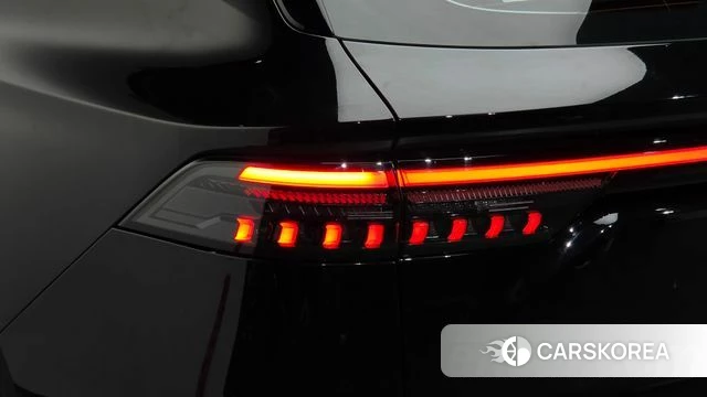 Renault Korea (Samsung) Grand Coleos id 4527843 из Кореи 15