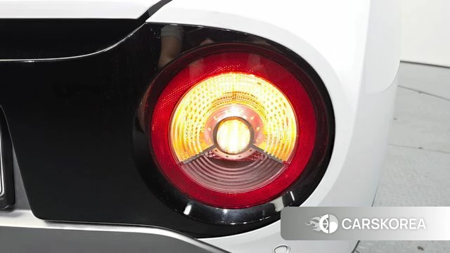 Hyundai The New Casper id 4617552 из Кореи 15
