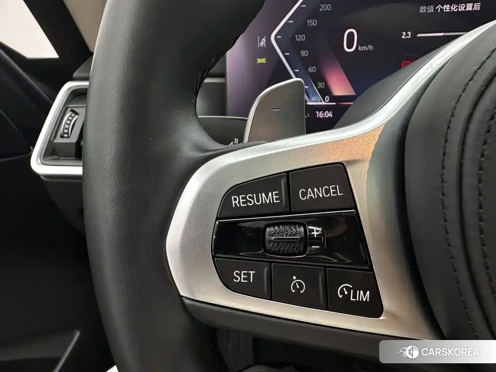 BMW 2 series id 4606914 из Китая 15