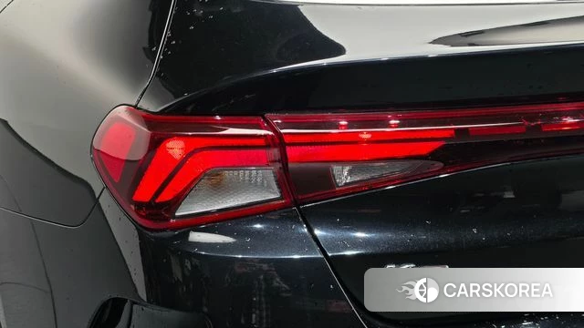 Kia K5 3rd generation id 4746076 из Кореи 15