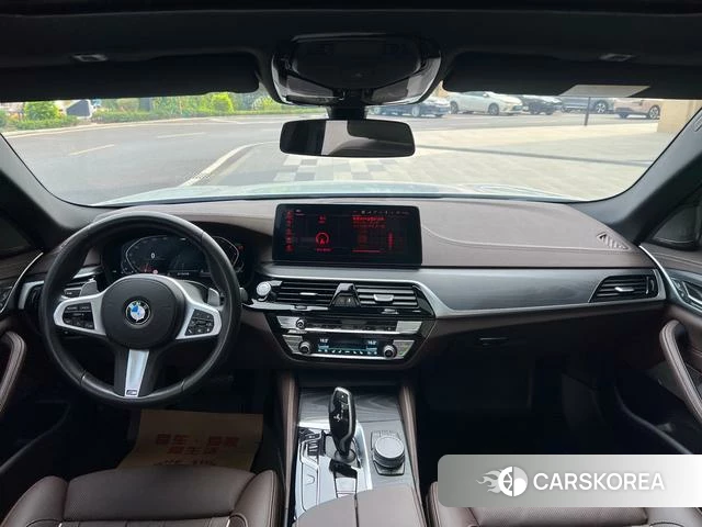 BMW 5 series id 4342038 из Китая 15