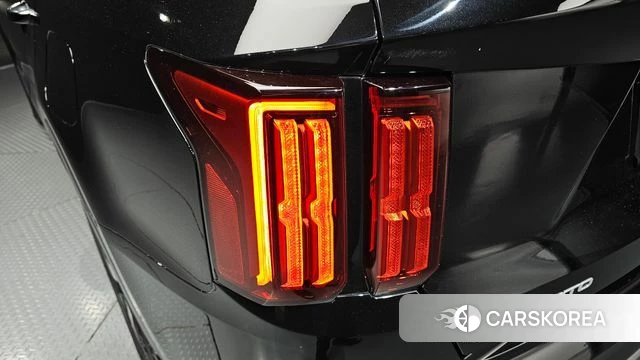 Kia Sorento 4th Generation id 4835123 из Кореи 15