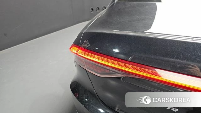 Hyundai The New Grandeur IG id 4435204 из Кореи 15