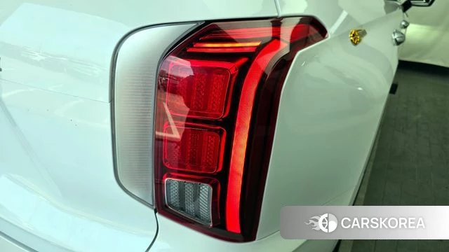 Hyundai Palisade id 4245822 из Кореи 15